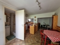 Balatonvilágos Nyaraló