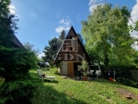 Balatonvilágos Nyaraló