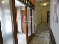 Székesfehérvár Iroda