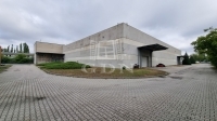Székesfehérvár Raktár