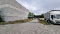 Székesfehérvár Raktár