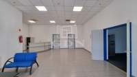 Székesfehérvár Raktár