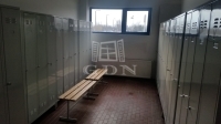 Székesfehérvár Raktár