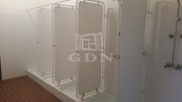Székesfehérvár Raktár