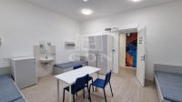 Székesfehérvár Vendéglátás