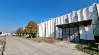 Székesfehérvár Raktár