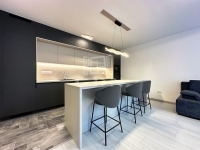 Székesfehérvár Lakás (téglaépítésű)