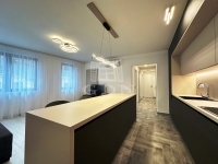 Székesfehérvár Lakás (téglaépítésű)