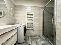 Székesfehérvár Lakás (téglaépítésű)