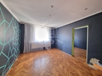 Székesfehérvár Családi ház