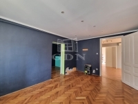 Székesfehérvár Családi ház