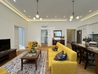 Székesfehérvár Lakás (téglaépítésű)