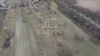 Nádasdladány Telek