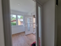 Székesfehérvár Családi ház