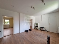 Székesfehérvár Családi ház