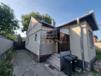 Székesfehérvár Családi ház