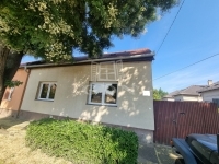 Székesfehérvár Családi ház