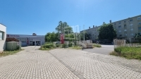 Székesfehérvár Üzlethelyiség