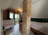 Pákozd Családi ház