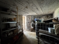 Pákozd Családi ház