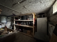 Pákozd Családi ház