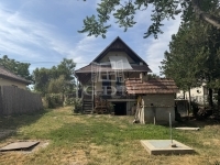 Pákozd Családi ház