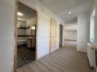 Seregélyes Családi ház