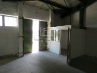 Székesfehérvár Raktár