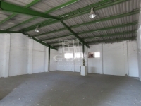 Székesfehérvár Raktár