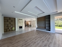 Székesfehérvár Családi ház