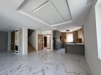 Székesfehérvár Családi ház