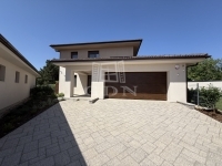 Székesfehérvár Családi ház