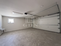 Székesfehérvár Családi ház