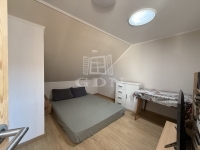 Székesfehérvár Családi ház