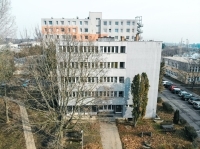 Székesfehérvár Vendéglátás