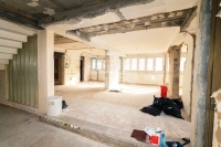 Székesfehérvár Vendéglátás