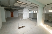 Székesfehérvár Vendéglátás