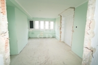 Székesfehérvár Vendéglátás