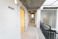 Székesfehérvár Vendéglátás