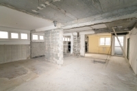 Székesfehérvár Vendéglátás