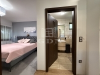 Székesfehérvár Családi ház