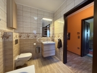 Székesfehérvár Családi ház