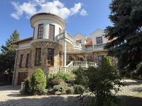 Székesfehérvár Családi ház