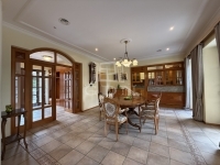 Székesfehérvár Családi ház