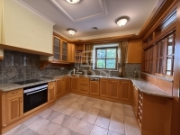 Székesfehérvár Családi ház