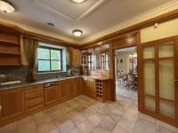 Székesfehérvár Családi ház