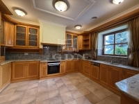 Székesfehérvár Családi ház