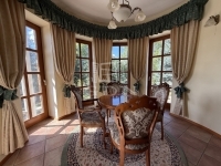 Székesfehérvár Családi ház