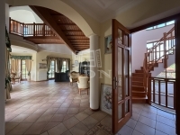 Székesfehérvár Családi ház