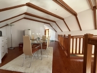 Székesfehérvár Családi ház